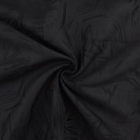 قماش تفته جاكار