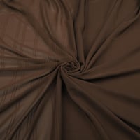 باقة الأناقة