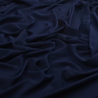 اقمشة المجد برو