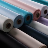 اقمشة تفتة استرتش