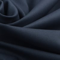 قماش تروفين