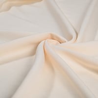 قماش نيو مودال 100