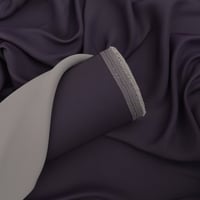 قماش سيراميك دبل فيس