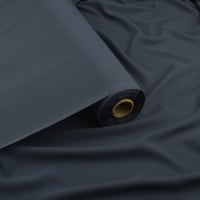 قماش كريب شيهان