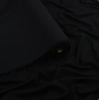 طاقة 23 متر