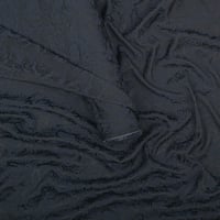 جاكار فسكوس برونكس (جديدنا)