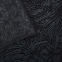 قماش لاميه فانسي 1 الياباني