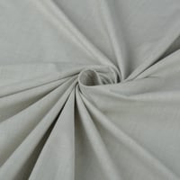 قماش قطن هندي 50