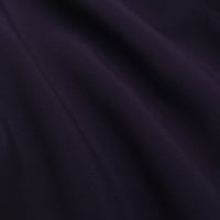 قماش كريب اليونيفورم الكوري