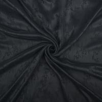 قماش حرير كوبرو مشجر ياباني (الجديد)