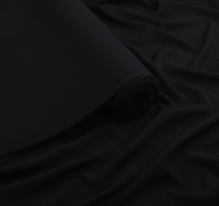 قماش يوريو برو الكوري