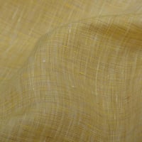 قماش لينن كلوب هندي