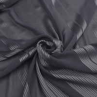 قماش الاناقة الشرقية الياباني 85