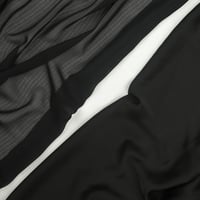 باقة التميز