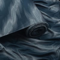 قماش دوبدايت الشتوي