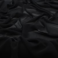 قماش طرحة شهيرة