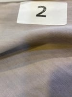 فضي 21.9 متر / 24 YD