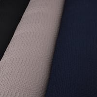 قماش فوكورو كوري