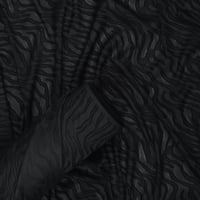 قماش اوبال جاكار