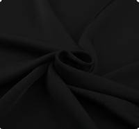 قطعة 4 متر