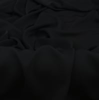 قماش كريب المتميزة