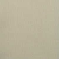 قماش بولي لينن اوربت