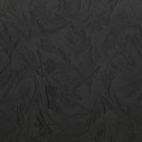 قماش ليمريك جاكار هندي