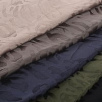 اقمشة فيسكوز جاكار ايكوفيرو 9 (جديد)