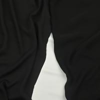 باقة الأميرات