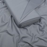 قماش يونيفورم بريمو