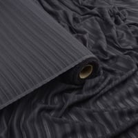 قماش اوبال مقلم بقصب