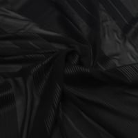 قماش الاناقة الشرقية الياباني 85