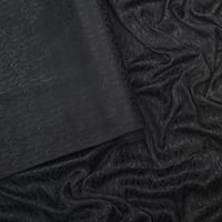 اقمشة فيسكوز جاكار ايكوفيرو 10(جديد)