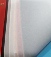 قماش سترتش رانديفو رقم 1