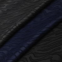 قماش اوبال جاكار