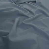 قماش كريب باربي " الماس