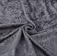 اقمشة فيسكوز جاكار ايكوفيرو 2