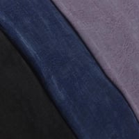 قماش كوبرو مغسول جاكار رسمة 2