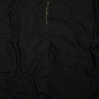 باقة الأميرات