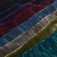 قطيفة مكسر صيني