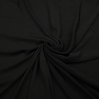 باقة الأميرات