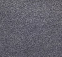 قماش جوخ كوري وصيني