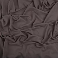 قماش سوبر كريب بحريني