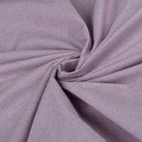 قماش قطن هندي 50