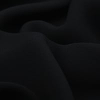 قماش بليزر الكوري