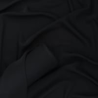 قماش كريب المتميزة