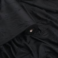 قماش تفته جاكار