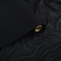 اطياف 6000 3متر