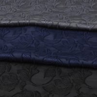 قماش اوبال جاكار D3