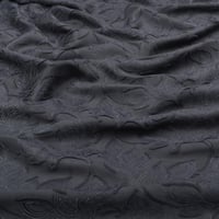 قماش اوبال جاكار D3